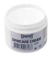 Grimas Skincare cream/cleansing cream 75 ml