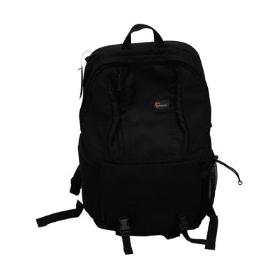 Lowepro Fastpack 350