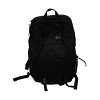 Lowepro Fastpack 350