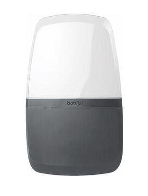 Bobike windscherm exclusive evolve