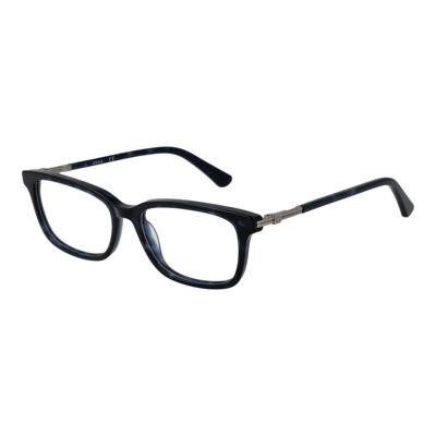 Brillenframe Dames Guess GU2907 50092