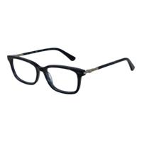 Brillenframe Dames Guess GU2907 50092