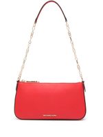 Michael Michael Kors sac porté épaule Empire médium - Rouge