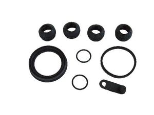Reparatieset, remklauw 63523
