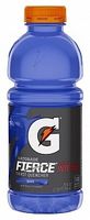 Gatorade Gatorade - Fierce Grape 591ml