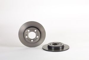 Remschijf 08914811