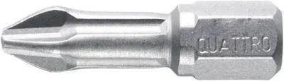 Makita P-53350 Schroefbit PH3x25mm