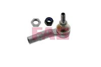 Spoorstangeind 840089410
