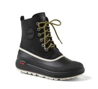 Olang Calgary Dames Sneeuwlaars Nero 38