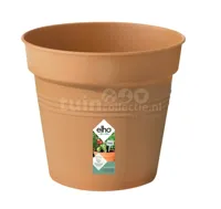 Elho Green Basics Kweekpot Mild Terra Ø21cm