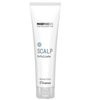 Framesi Morphosis Scalp Exfoliate 150ml