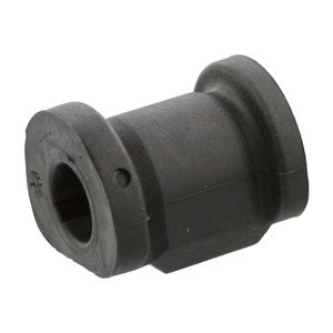 Draagarmrubber 37568