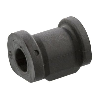 Draagarmrubber 37568