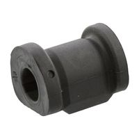Draagarmrubber 37568