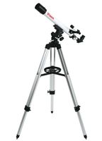 Vixen Space Eye 50M telescoopset Vixen Space Eye 50M telescoopset