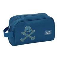 Reistasje Harper & Neyer 24 x 15 x 10 cm