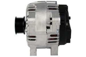 Alternator PSA 14V 150A 8EL012429191