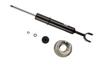 Schokdemper BILSTEIN - B4 OE Replacement BILSTEIN, Inbouwplaats: Vooras, u.a. für Audi, VW