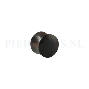 Plug sono hout 14 mm 14 mm