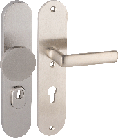 Knopg.RS SKG Padania/Ovaal MMNO/TI K72