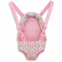 Draagzak voor baby's Corolle