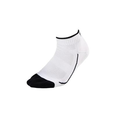 Sjeng Sports Sport Sokken 39-42
