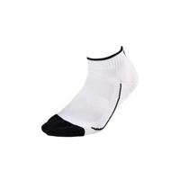Sjeng Sports Sport Sokken 39-42