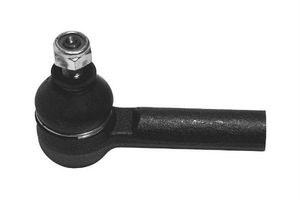 Stuurkogel FIES4085