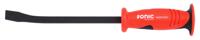 Gebogen koevoet 12" 48203300 Gebogen koevoet 12" 48203300