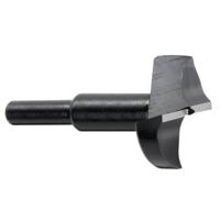 Kroonboor/freesmachine Wolfcraft 3302000 - thumbnail