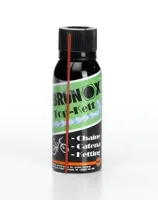 Brunox Kettingspray IX50 - 100ml