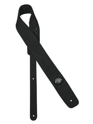 Gaucho GST-610-BK gitaarriem