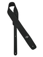 Gaucho GST-610-BK gitaarriem