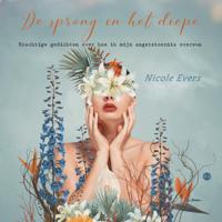 De sprong in het diepe (Paperback) De sprong in het diepe (Paperback)