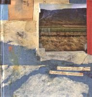 Eulogy For Evolution - LP (0689492072216) - thumbnail