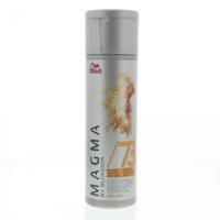 Wella Professionals Magma High Lightening Color 120gr Wella Professionals Magma High Lightening Color 120gr