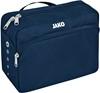 JAKO 1750 Toilettas Classico - Marine - One Size JAKO 1750 Toilettas Classico - Marine - One Size