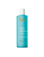 Moroccanoil Shampoo - Hydration - 250 ml
