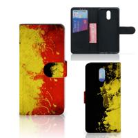 Nokia 2.3 | Bookstyle Case | België