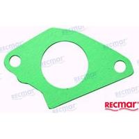 REC16221-ZV4-610 - CARBURATEUR PAKKING Honda
