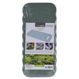 Pro Garden Kniemat eva 3 assortiment