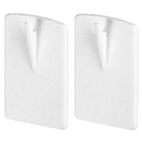 Tesa schilderij ophanghaken - zonder boren - 4x - Ophangsystemen