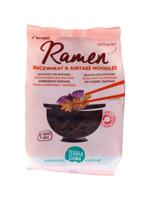 Terrasana Ramen boekweit shiitake bio Terrasana Ramen boekweit shiitake bio