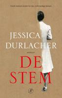 De Stem (Hardback)