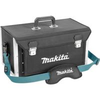 Makita Gereedschapskoffer (leeg)