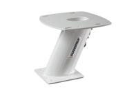 Scanstrut Powertower Aluminium 250 Mm Default