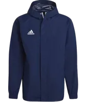 Nike Therma RPL Park 20 Jas