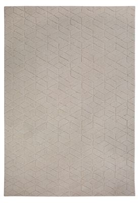 Angelo Rugs vloerkleed - Cozy Ivory