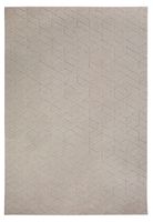 Angelo Rugs vloerkleed - Cozy Ivory - thumbnail