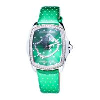 Horloge Dames Chronotech CHRONOTECH for Hello Kitty (Ø 35 mm)